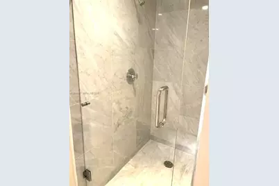9401 W Collins Ave #303, Surfside, FL 33154 - Photo 52