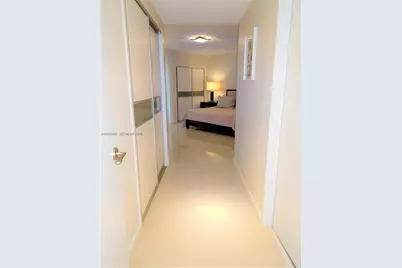 9401 W Collins Ave #303, Surfside, FL 33154 - Photo 26