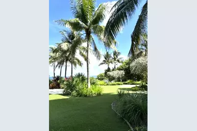 9401 W Collins Ave #303, Surfside, FL 33154 - Photo 66