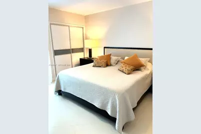 9401 W Collins Ave #303, Surfside, FL 33154 - Photo 40
