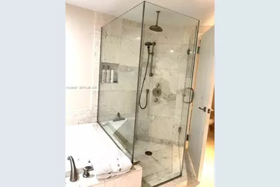 9401 W Collins Ave #303, Surfside, FL 33154 - Photo 36