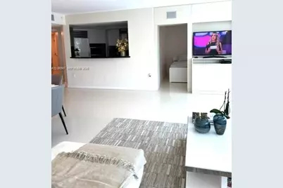 9401 W Collins Ave #303, Surfside, FL 33154 - Photo 18