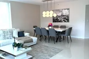 9401 Collins Ave, Surfside, FL 33154 - Photo 20