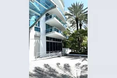 9401 W Collins Ave #303, Surfside, FL 33154 - Photo 2