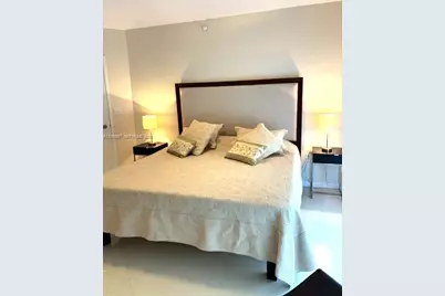 9401 W Collins Ave #303, Surfside, FL 33154 - Photo 28
