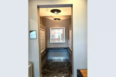 9401 W Collins Ave #303, Surfside, FL 33154 - Photo 62