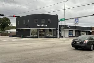 [Address not provided], Miami, FL 33134 - Photo 1