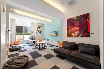 1100 S Miami Ave #1406, Miami, FL 33130 - Photo 22