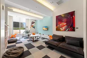 1100 S Miami Ave, Miami, FL 33130 - Photo 22