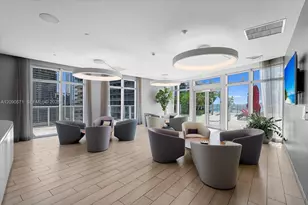 1100 S Miami Ave, Miami, FL 33130 - Photo 32