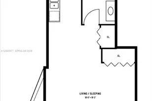 1100 S Miami Ave, Miami, FL 33130 - Photo 12