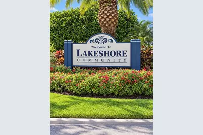 1211 S Independence Dr #1211F, Homestead, FL 33034 - Photo 1
