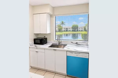 1211 S Independence Dr #1211F, Homestead, FL 33034 - Photo 8