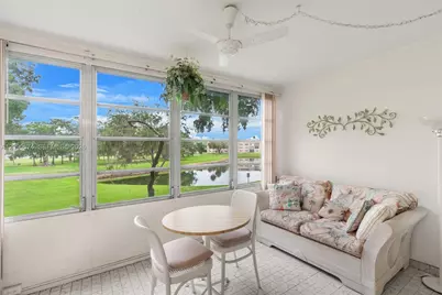 1040 Country Club Dr #208, Margate, FL 33063 - Photo 18