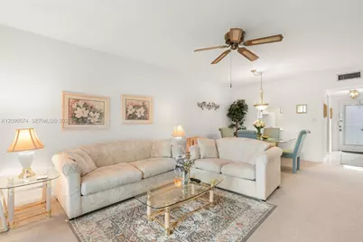 1040 Country Club Dr #208, Margate, FL 33063 - Photo 10
