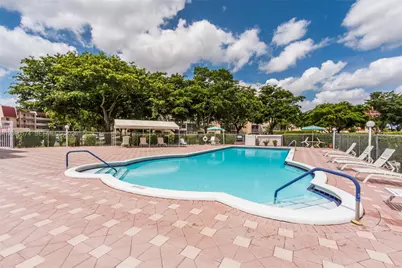 1040 Country Club Dr #208, Margate, FL 33063 - Photo 24