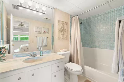 1040 Country Club Dr #208, Margate, FL 33063 - Photo 14