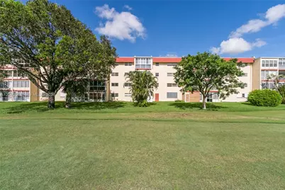 1040 Country Club Dr #208, Margate, FL 33063 - Photo 26