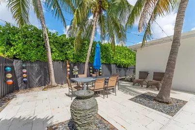 10420 SW 99th St, Miami, FL 33176 - Photo 42