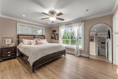 10420 SW 99th St, Miami, FL 33176 - Photo 28
