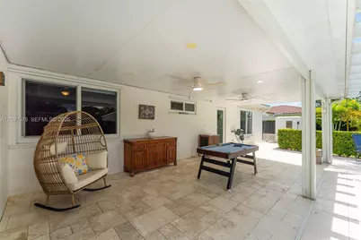 10420 SW 99th St, Miami, FL 33176 - Photo 36