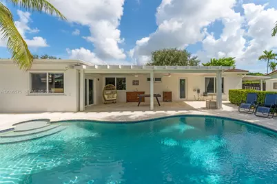 10420 SW 99th St, Miami, FL 33176 - Photo 38