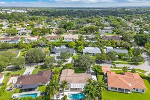 10420 SW 99th St, Miami, FL 33176 - Photo 52