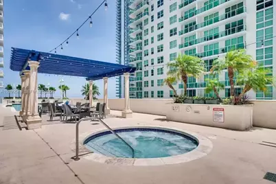 1200 Brickell Bay Dr #2016, Miami, FL 33131 - Photo 10