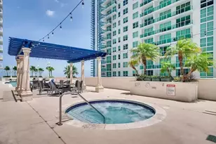 1200 Brickell Bay Dr, Miami, FL 33131 - Photo 10