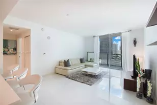 1100 S Miami Ave, Miami, FL 33130 - Photo 4