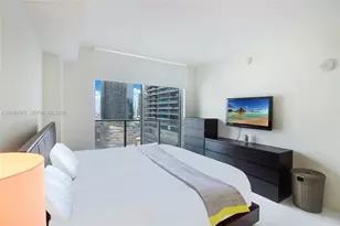 1100 S Miami Ave, Miami, FL 33130 - Photo 8