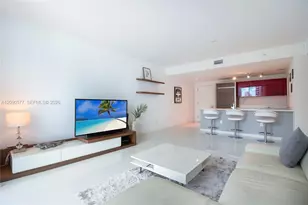 1100 S Miami Ave, Miami, FL 33130 - Photo 2