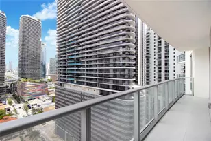 1100 S Miami Ave, Miami, FL 33130 - Photo 12