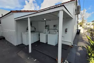 419 78th St, Miami Beach, FL 33141 - Photo 10