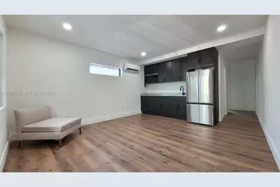 419 78th St #1, Miami Beach, FL 33141 - Photo 2