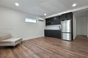 419 78th St, Miami Beach, FL 33141 - Photo 2