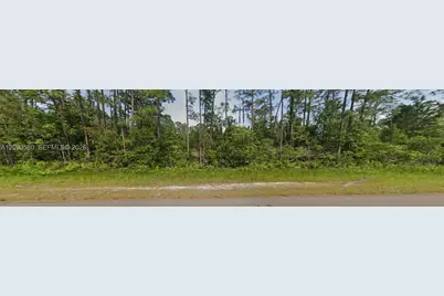 4238 Balboa Blvd, Sebring, FL 33872 - Photo 4