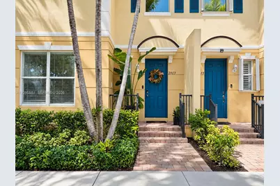 2913 S Greenleaf Cir, Boynton Beach, FL 33426 - Photo 30