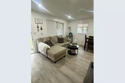 [Address not provided], Fort Lauderdale, FL 33311 - Photo 4