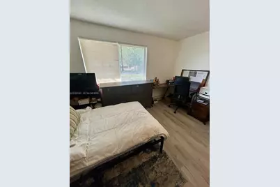 [Address not provided], Fort Lauderdale, FL 33311 - Photo 10
