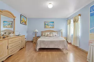 15420 SW 85th Ln, Miami, FL 33193 - Photo 10