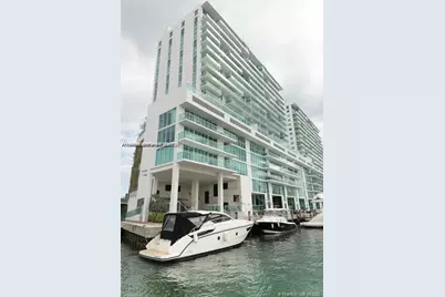 400 Sunny Isles Blvd #1719, Sunny Isles Beach, FL 33160 - Photo 42