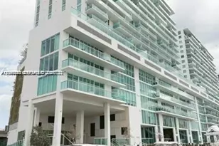 400 Sunny Isles Blvd, Sunny Isles Beach, FL 33160 - Photo 42