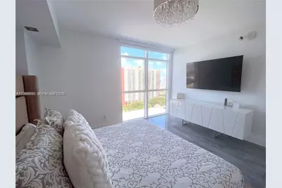 400 Sunny Isles Blvd #1719, Sunny Isles Beach, FL 33160 - Photo 16