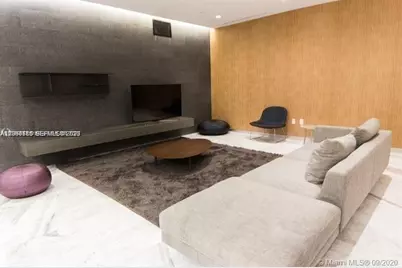 400 Sunny Isles Blvd #1719, Sunny Isles Beach, FL 33160 - Photo 36