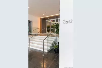400 Sunny Isles Blvd #1719, Sunny Isles Beach, FL 33160 - Photo 40