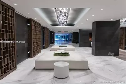 400 Sunny Isles Blvd #1719, Sunny Isles Beach, FL 33160 - Photo 38