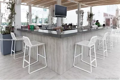 400 Sunny Isles Blvd #1719, Sunny Isles Beach, FL 33160 - Photo 30
