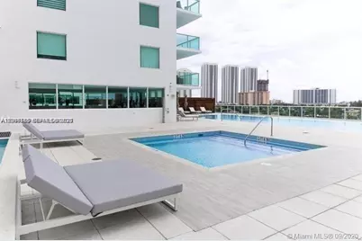 400 Sunny Isles Blvd #1719, Sunny Isles Beach, FL 33160 - Photo 28