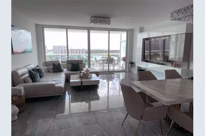 400 Sunny Isles Blvd #1719, Sunny Isles Beach, FL 33160 - Photo 8